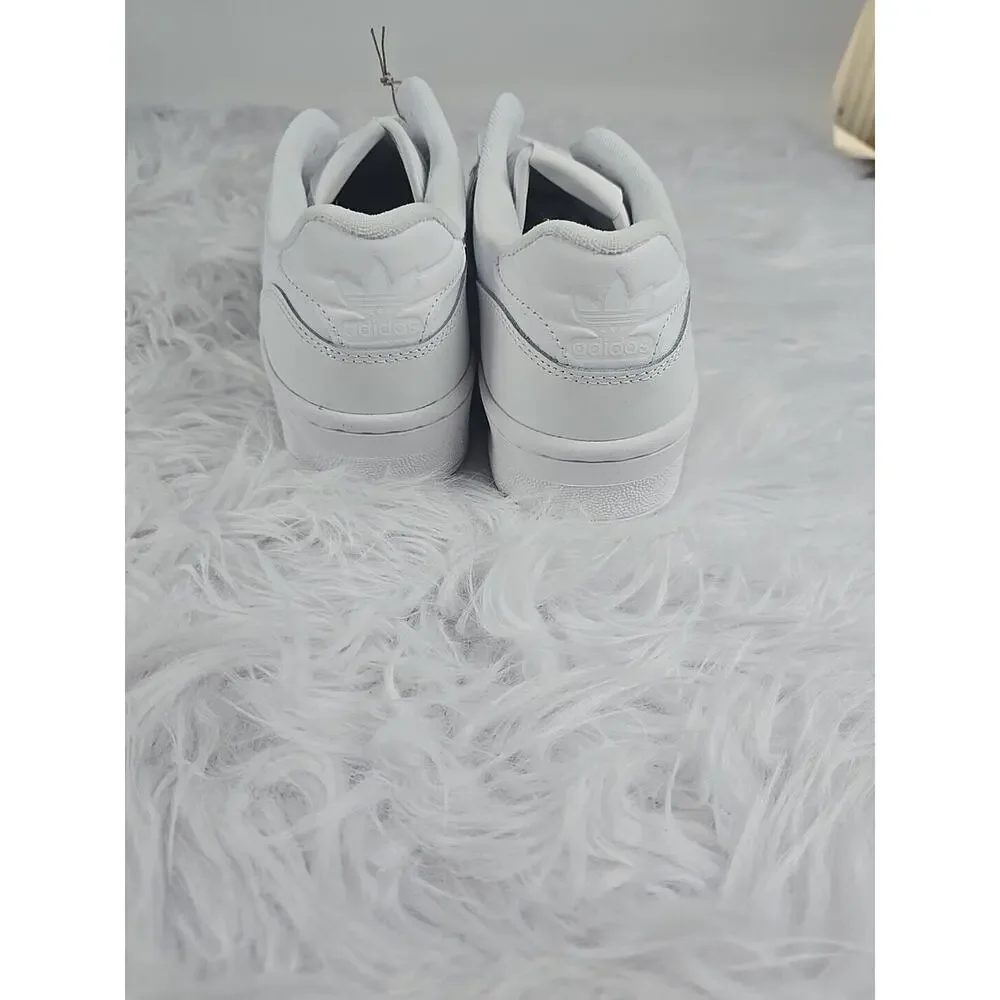 adidas put classic